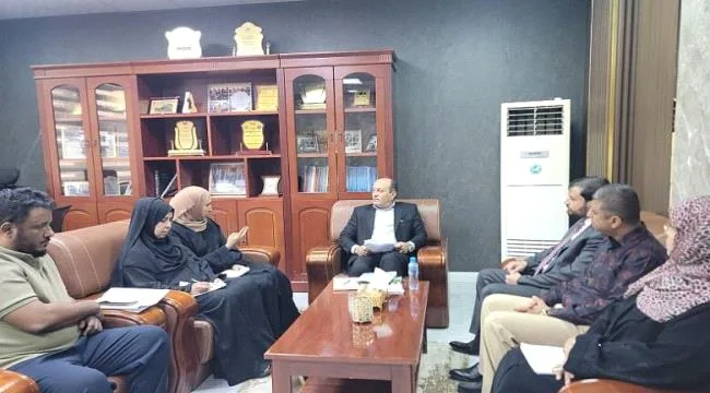 992b26d9 C6c6 4695 A9c8 5e5876168626