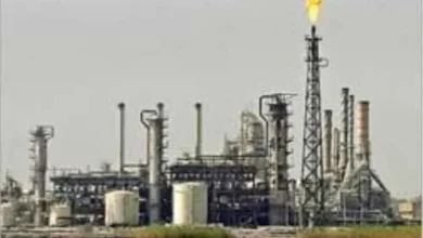 Almawqea2017 03 10 03 45 32 415238