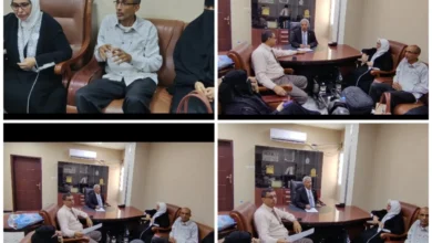 Collage 20250722 162506