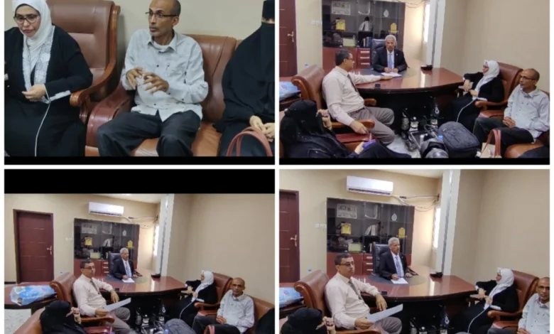 Collage 20250722 162506