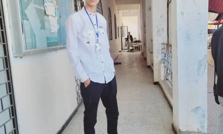 Fb Img 1738354871631