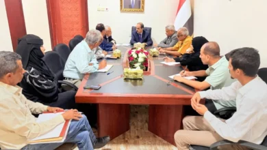 Fb Img 1751397022624