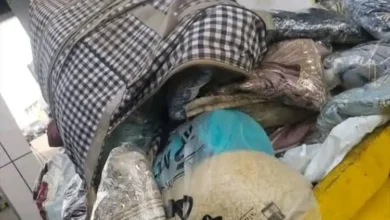 Fb Img 1751443009341