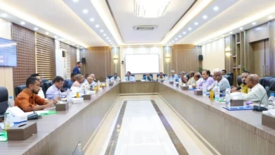 Fb Img 1751455438198