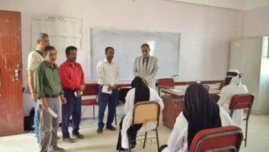 Fb Img 1751458489042