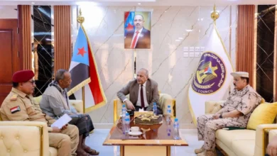 Fb Img 1751540490461