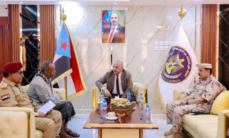 Fb Img 1751540490461