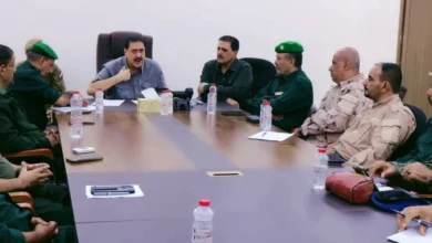 Fb Img 1751548938514