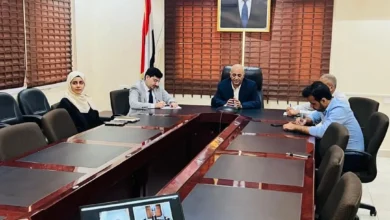 Fb Img 1751550377789