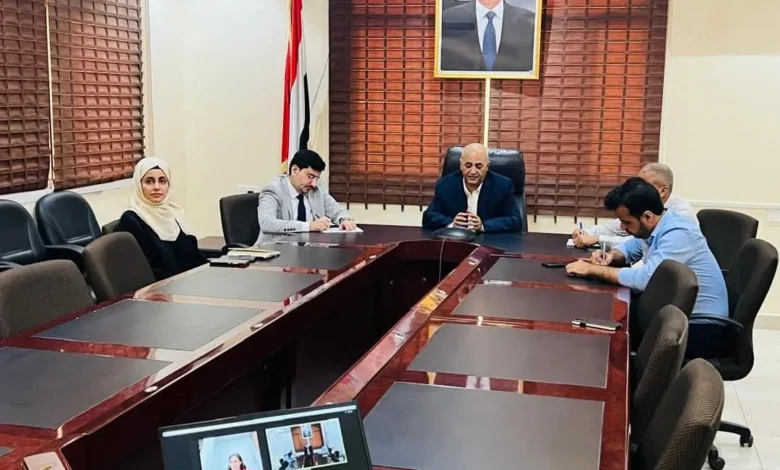 Fb Img 1751550377789