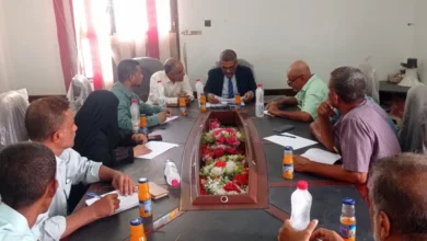 Fb Img 1751551454731