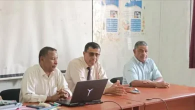 Fb Img 1751901129371