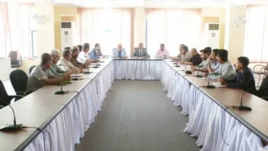 Fb Img 1751906674412