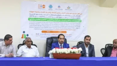 Fb Img 1751907005916