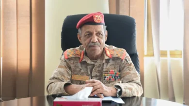 Fb Img 1751970980726