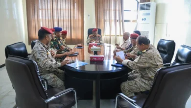 Fb Img 1751973778989