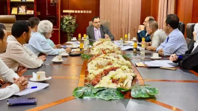 Fb Img 1751984876644