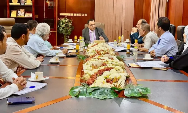 Fb Img 1751984876644