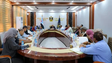 Fb Img 1752060535982