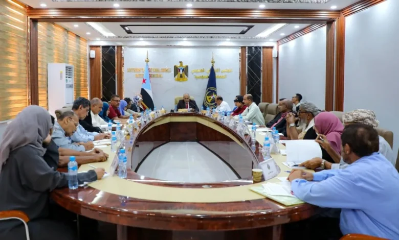 Fb Img 1752060535982