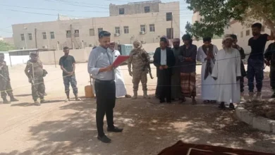 Fb Img 1752060677291