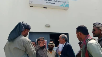 Fb Img 1752066759337