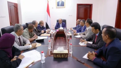 Fb Img 1752069150274