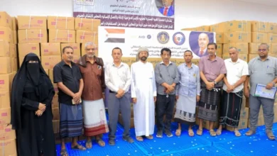 Fb Img 1752092669027