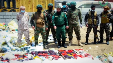 Fb Img 1752324664775