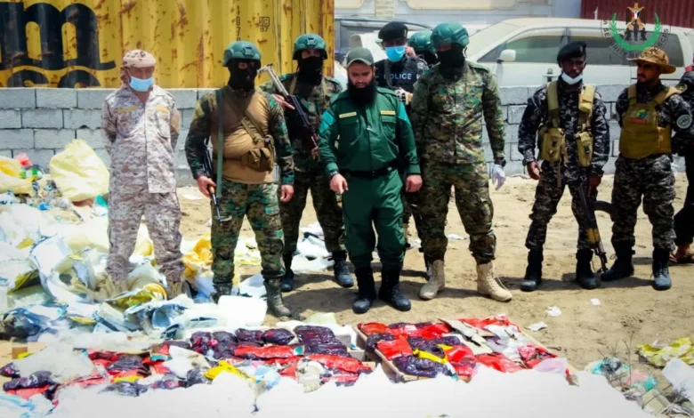 Fb Img 1752324664775