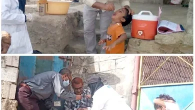 Fb Img 1752342624189