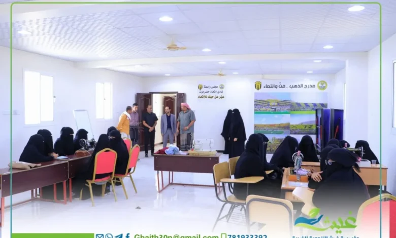 Fb Img 1752418376812