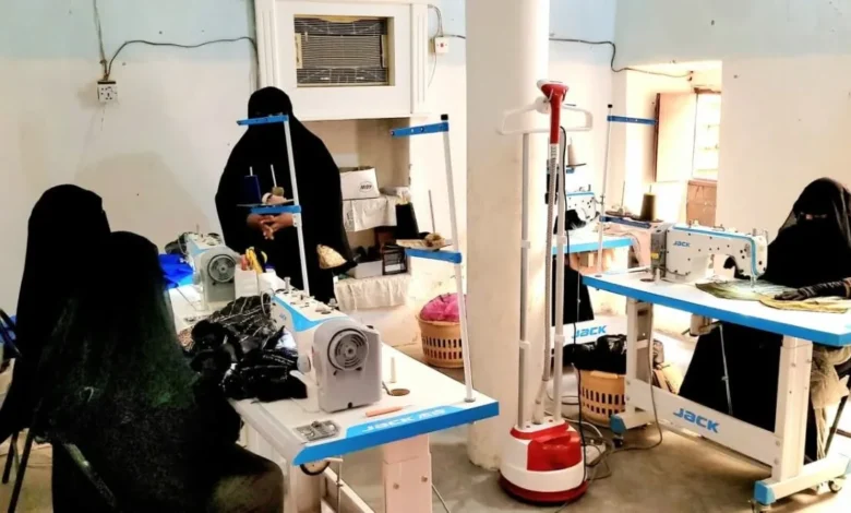 Fb Img 1752418545552