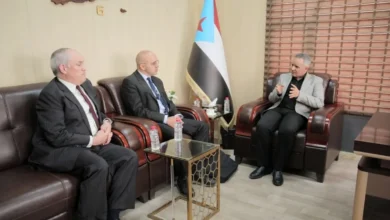 Fb Img 1752491433882