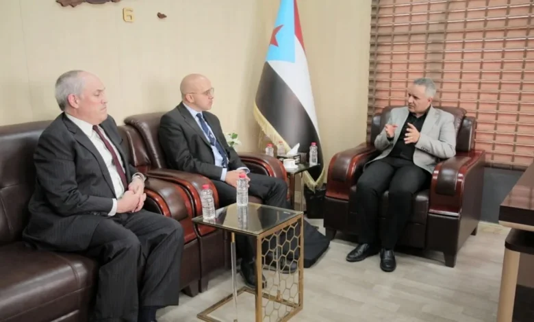 Fb Img 1752491433882