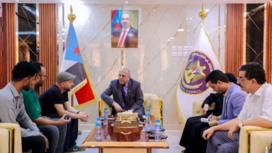 Fb Img 1752491722661