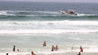 Fb Img 1752491840436