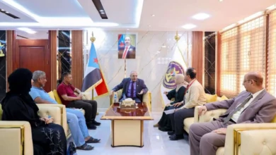 Fb Img 1752494387952