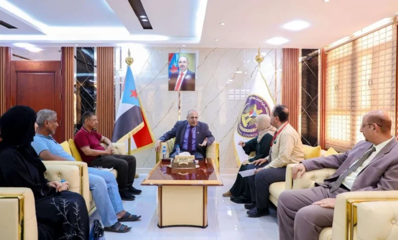 Fb Img 1752494387952