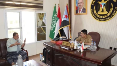 Fb Img 1752584282649