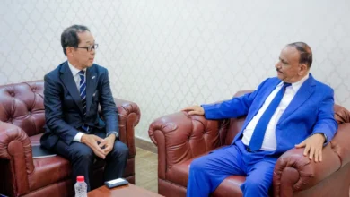 Fb Img 1752585166347