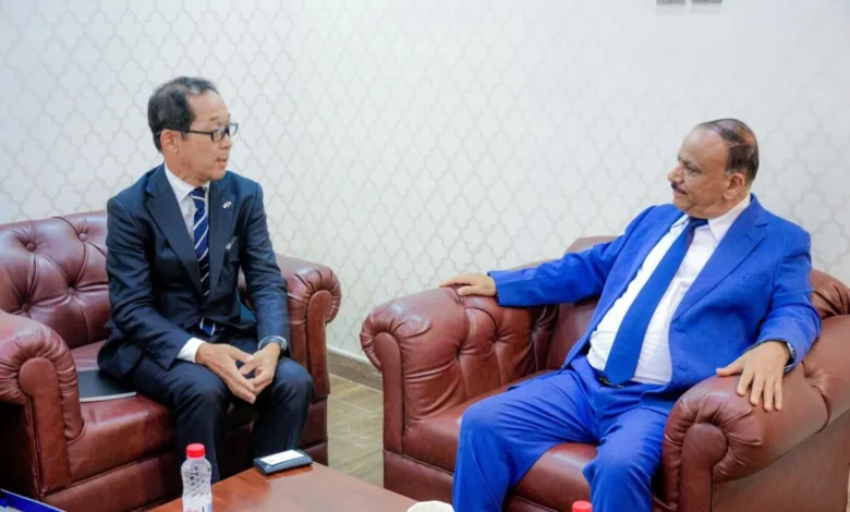 Fb Img 1752585166347