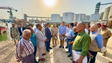 Fb Img 1752592218233