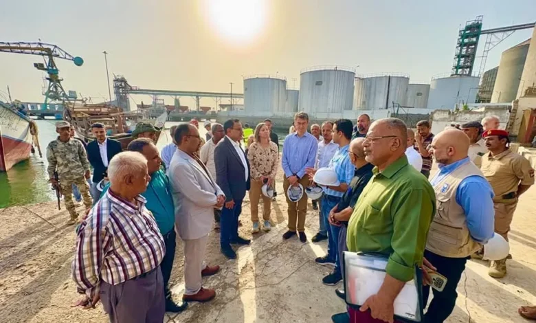 Fb Img 1752592218233