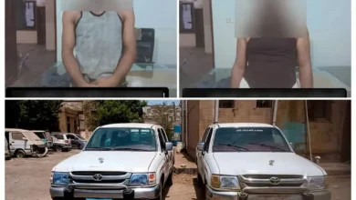 Fb Img 1752592899997