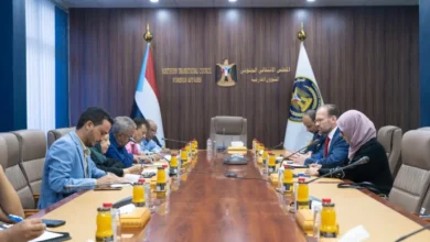 Fb Img 1752593874329