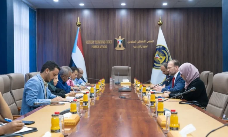 Fb Img 1752593874329