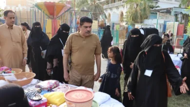 Fb Img 1752594789650