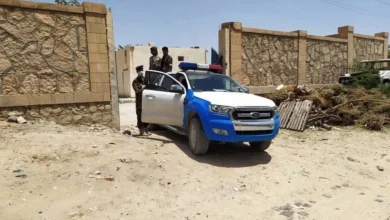 Fb Img 1752595530669