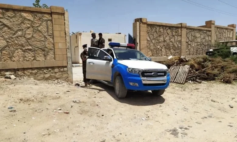 Fb Img 1752595530669